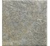 Плитка 15x15 Urbe Ruggine R577 з колекції Urbe Ragno