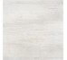 Плитка White MT Rect 60x60 Acier STN з колекції Acier STN