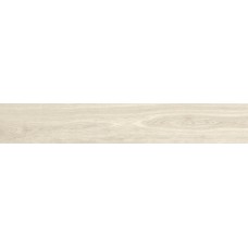 20x120 Rovere Blanc Antislip Sq. - Allure - AR01EAA з колекції Allure