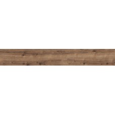 26,5x180 Ak Mogano Rett. - Arke из коллекции Arke Ark? Pastorelli