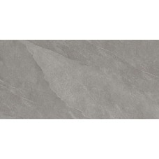 Atlantis Fumo - 30x60 7200005 Atlantis з колекції Atlantis Atlantis Fumo - 30x60 7200005 Atlantis з колекції Atlantis