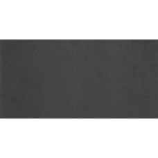 Dark 10 mm 37.5x75.5 Beton з колекції Beton Casalgrande Padana — перший в Італії і 24 млн м² на рік — сторінка 6