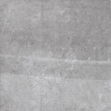 (60x60) ME39 Scie Grey Out2.0R - Blue Emotion з колекції Blue Emotion