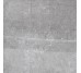 Плитка (60x60) ME39 Scie Grey Out2.0R - Blue Emotion злекції Blue Emotion Refin