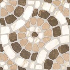 Brittania Beige - 45x45 Brittania з колекції Brittania Brittania Beige - 45x45 Brittania з колекції Brittania