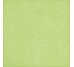 Плитка B8 10x10 Color Color Bardelli з колекції Color Color Bardelli