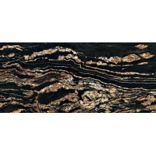 Black Taurus Lux Plus 60x120 Nobile Ariana з колекції Nobile Ariana Black Taurus Lux Plus 60x120 Nobile Ariana з колекції Nobile Ariana SDS keramik Німеччина