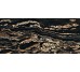 Плитка Black Taurus Lux Plus 60x120 Nobile Ariana з колекції Nobile Ariana