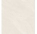 Плитка ERA BIANCA 120 - 120x120 16090142 Era из коллекции Era Casalgrande Padana