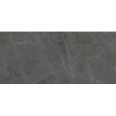 Grey Grafite Ret 60x120 Nobile Ariana з колекції Nobile Ariana