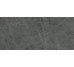 Плитка Grey Grafite Ret 60x120 Nobile Ariana з колекції Nobile Ariana