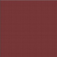 (25x25) GP 016 - Graph Color из коллекции Graph Color GRAPH Керамическая плитка Vogue — страница 4