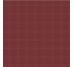 Плитка (25x25) GP 016 - Graph Color из коллекции Graph Color Vogue