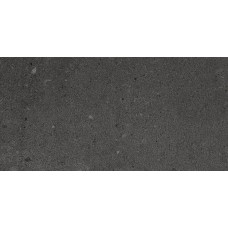 (30x60) CSAHSDA130 Highst. Dark 3060 - Highstone з колекції Highstone Sant Agostino (30x60) CSAHSDA130 Highst. Dark 3060 - Highstone з колекції Highstone Sant Agostino Highstone Керамічна плитка SANTAGOSTINO