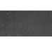 Плитка (30x60) CSAHSDA130 Highst. Dark 3060 - Highstone з колекції Highstone Sant Agostino