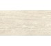 Плитка Travertino Bianco Vein Cut Sq - 60x120 TR01BA I Travertini з колекції I Travertini Impronta