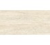 Плитка Travertino Bianco Vein Cut Sq - 60x120 TR01BA I Travertini з колекції I Travertini Impronta