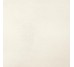 Плитка 120x120 6INCL120BIAPERMAT Inclusioni extrafine bianco perla mat 6mm Gigacer DSG Inclusioni Extrafine з колекції Inclusioni Extrafine Gigacer DSG