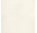 Плитка 120x120 6INCL120BIAPERMAT Inclusioni extrafine bianco perla mat 6mm Gigacer DSG Inclusioni Extrafine з колекції Inclusioni Extrafine Gigacer DSG