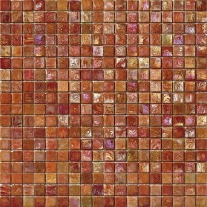 Мозаика 29.5x29.5 Dahlia 4 Sicis Iridium из коллекции Iridium Sicis Iridium мозаика Sicis — страница 2