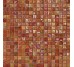 Мозаїка 29.5x29.5 Dahlia 4 Sicis Iridium з колекції Iridium Sicis