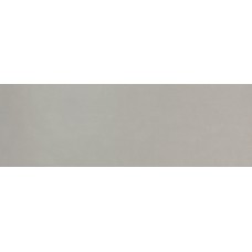 30x90 Luna Grey-Liv'in-R3213R из коллекции Liv'in LIV'IN Керамическая плитка Aleluia