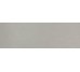 Плитка 30x90 Luna Grey-Liv'in-R3213R з колекції Liv'in Aleluia