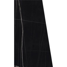 (Диаметр:60) MCH003 Sahara Noir Glossy - Match з колекції Match MATCH Керамическая плитка Fondovalle