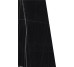 Плитка (Diameter:60) MCH003 Sahara Noir Glossy - Match з колекції Match Fondovalle