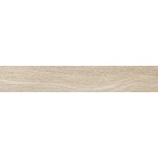 20x120 Mm. Chic Grip - Meet - AFLZ з колекції Meet 20x120 Mm. Chic Grip - Meet - AFLZ з колекції Meet