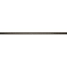 Listello Grogre Piombo Бордюр (2x60) 66080 Listello Grogre Piombo Бордюр (2x60) 66080 Mexicana Керамічна плитка Cerdomus — сторінка 2