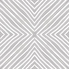Декор (20x20) cmo-112 More Decor12 - More з колекції More Декор (20x20) cmo-112 More Decor12 - More з колекції More More Керамічна плитка Self