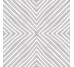 Декор (20x20) cmo-112 More Decor12 - More з колекції More Self
