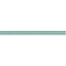 Moldura Tiffany Esmeralda Бордюр (2.2x29.5) 8000743 N° 5