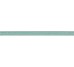 Бордюр (2.2x29.5) 8000743 MOLDURA TIFFANY ESMERALDA - N° 5 з колекції N° 5 Atlantic Tiles