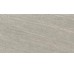 Плитка Norvegia Sq 80x160 Nordic Stone Impronta з колекції Nordic Stone Impronta
