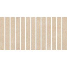 Декор (20x40) 36765 Borgogna Fasc. PBeig Dec.fascia - Pietra Di Borgogna з колекції Pietra Di Borgogna Pietra di Borgogna Керамічна плитка Cerdomus — сторінка 2