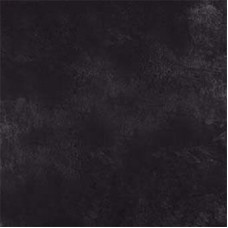 (30x30) 7269071 NERO з колекції Planet (30x30) 7269071 NERO з колекції Planet