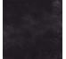 Плитка (30x30) 7269071 NERO из коллекции Planet AlfaLux