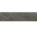 Плитка Charming Amber Glossy 30x120 Prexious Rex з колекції Prexious Rex