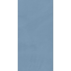 60x120 Res Art Avio - Res Art - RES235 з колекції Res Art RES ART Керамічна плитка Fondovalle