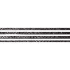 Бордюр Listello Argento 2x59.4 Rock Symphony из коллекции Rock Symphony Rock Symphony Керамическая плитка Roberto Cavalli — страница 2