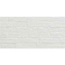 Декор (31x62.2) MRV260 Satin Grigio Art - Satin з колекції Satin