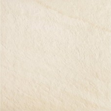 (60x60) MN20 Mandel T 20 RT - Стокгольм з колекції Stockholm (60x60) MN20 Mandel T 20 RT - Стокгольм з колекції Stockholm Stockholm Керамическая плитка Supergres