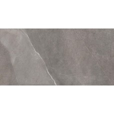 30x60 Storm Grey Ret - Storm - PF60004009 з колекції Storm STORM Керамическая плитка Ariana