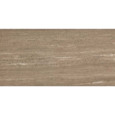 (40x80) P006161 TmNoce Nat - Tailormade з колекції Tailormade Tailormade