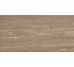 Плитка (40x80) P006161 TmNoce Nat - Tailormade з колекції Tailormade Pastorelli