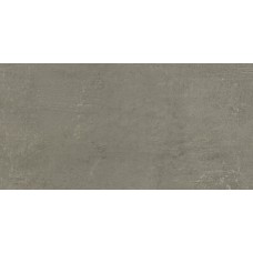 (23.7x47.8) 170033 Marna Rettificato - Terrae з колекції Terrae (23.7x47.8) 170033 Marna Rettificato - Terrae з колекції Terrae