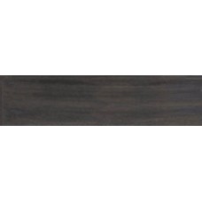 Travel Dark Grey Brillo - 7.5x30 Travel з колекції Travel Travel Dark Grey Brillo - 7.5x30 Travel з колекції Travel Travel