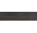 Плитка Travel Dark Grey Brillo - 7.5x30  Travel з колекції Travel Halcon